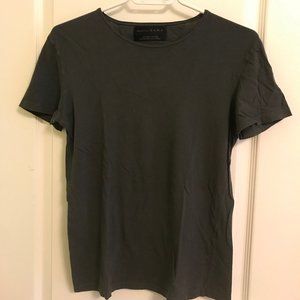 Zara Man T-Shirt